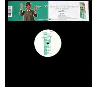 Creole,Kid - I got my handy on (3 versions, 1997) / Vinyl Maxi Single [Vinyl 12'']