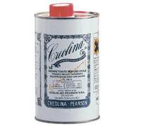 DISINFETTANTE CREOLINA 1 LITRO