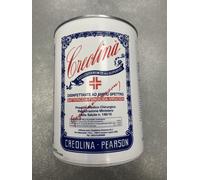 CREOLINA DISINFETTANTE PEARSON DA 1 LT PER STALLE,CAVALLI,ABITAZIONE BATTERICIDA