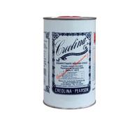 CREOLINA ORIGINALE DA LT.1