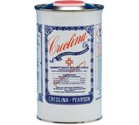 CREOLINA ORIGINALE DISINFETTANTE LT.1