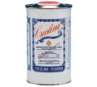 CREOLINA ORIGINALE DISINFETTANTE LT 1