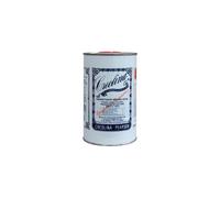 Creolina originale disinfettante lt.1