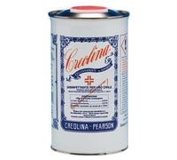 CREOLINA PEARSON 1L