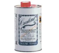 Creolina Pearson 1L - Disinfettante e detergente multiuso