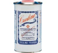 CREOLINA Pearson disinfettante per uso civile e veterinario 1000 ml Pearson