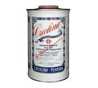 CREOLINA PEARSON ORIGINALE DISINFETTANTE 1 L