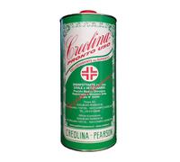 CREOLINA PEARSON PRONTO USO LT.1- GUGLIELMO PEARSON- 12,0 pz