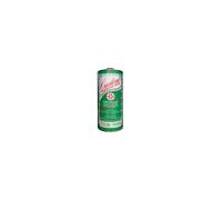 Creolina Pearson disinfettante per stalle cavalli mucche galline conigli 2x1 Lt.