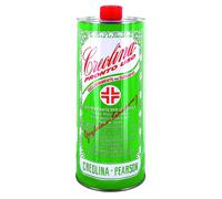 Creolina Pronto Uso Pearson Lt. 1 - Disinfettante Multifunzionale Colori e vern