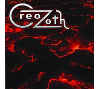 Creozoth - Creozoth