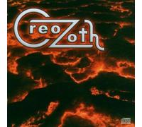 CREOZOTH - Creozoth