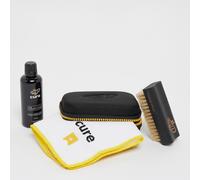 Crep Protect Cure Protect Ultimate Shoe Cleaner Unisex - Cura delle Sneakers Nero - One Size - Cleaner Black One Size