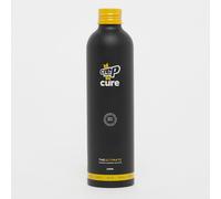 Crep Protect Cure Refill unisex Cura delle scarpe - Nero - Metal - Foot Locker Black One Size