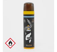 Crep Deo Fresh Linen multicolore ONE SIZE