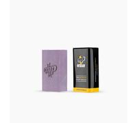 CREP PROTECT - 300112 - Crep Protect ERASER - Gomma da cancellare - Detergent...