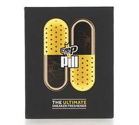 Crep Protect Capsule Pillole Crep Protect