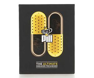Crep Protect Capsule Pillole Crep Protect