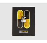 Crep Protect Crep Protect Deodorante in pillole per scarpe, n One Size