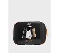 Crep Protect Cure Box men Sneaker Care multi in taglia:ONE SIZE