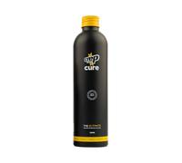 Crep Protect Cure Refill unisex Cura delle scarpe - Nero - Metal - Foot Locker Black One Size