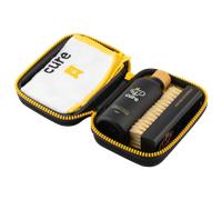 Crep Protect Cure Protect Ultimate Shoe Cleaner Unisex - Cura delle Sneakers Nero - One Size - Cleaner Black One Size