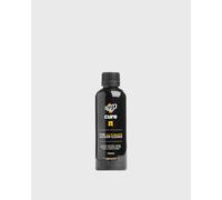 Crep Protect Cure Refill men multi in taglia:ONE SIZE
