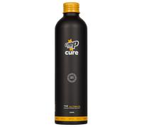 Crep Protect Cure Refill unisex Cura delle scarpe - Nero - Metal - Foot Locker Black One Size