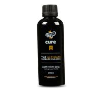 Crep Protect Cure Ultimate Shoe Cleaner Refill Bottle Unisex - Cura delle Sneakers Nero - One Size - Cleaner Black One Size