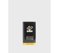 Detergente Crep Protect Eraser Noir TU
