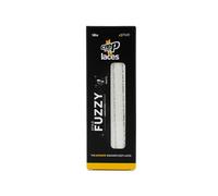 Crep Protect Fuzzy Lacci per Scarpe
