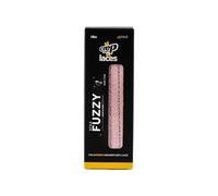 Crep Protect Fuzzy Lacci per Scarpe