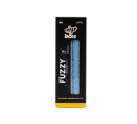 Crep Protect Fuzzy Lacci per Scarpe - Lacci per Sneakers Impermeabili e Resistenti alle Macchie per Sneakers e Stivali - Compatibili con Dunk, Air Force, Jordan, Timberland - 1 Paio