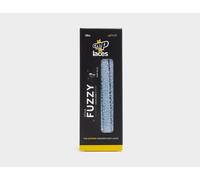 Crep Protect Fuzzy Laces, blu One Size