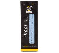 Crep Protect Fuzzy Unisex - Cura delle Sneakers Blu - One Size - Algodón Blue One Size