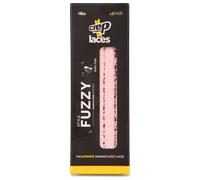 Crep Protect Fuzzy Unisex - Cura delle Sneakers Rosa - One Size - Algodón Pink One Size