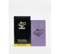 Crep Protect - Gomma per la pulizia delle scarpe in camoscio e nabuk-Nessun colore One Size