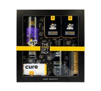 Crep Protect Set Per La Cura Delle Scarpe Ultimate Gift V2