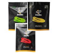 Crep Protect Insoles Solette - EU 35 - 47