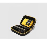 Crep Protect Cure Box men Sneaker Care multi in taglia:ONE SIZE
