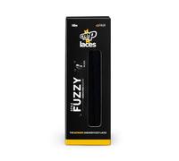 Crep Protect Lacci per scarpe da ginnastica, impermeabili, antimacchia, per scarpe da ginnastica, stivali, per Dunk Air Force, Jordan, Timberland, 1 paio, Nero , Taglia unica