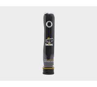 Crep Protect Lacci piatti, nero One Size