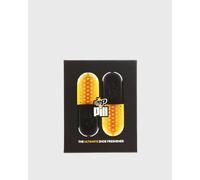 Crep Protect Pill men multi in taglia:ONE SIZE