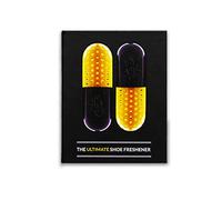 Deodorante per scarpe Crep Protect The Ultimate Shoe Freshener 1010 00
