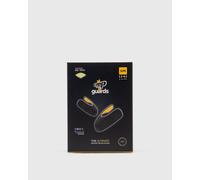 Crep Protect - Protezioni per scarpe taglia small-Multicolore One Size