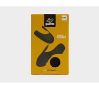 Crep Protect Protezioni per scarpe 2.0, nero L,S
