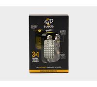 Crep Protect Rigenerante per pelle scamosciata, nero One Size