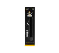 Crep Protect Rope Lacci