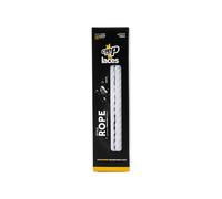 Crep Protect Rope Lacci