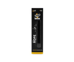 Crep Protect Rope Lacci